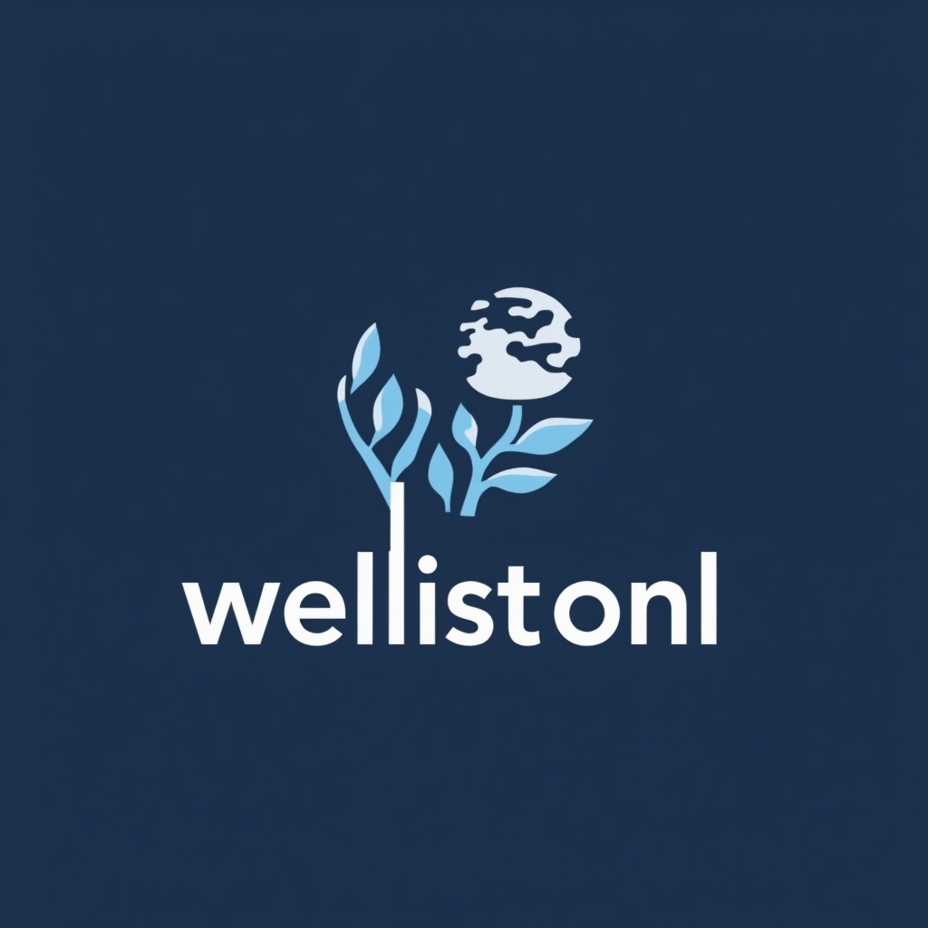 Wellist